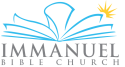 Immanuel Bible Church